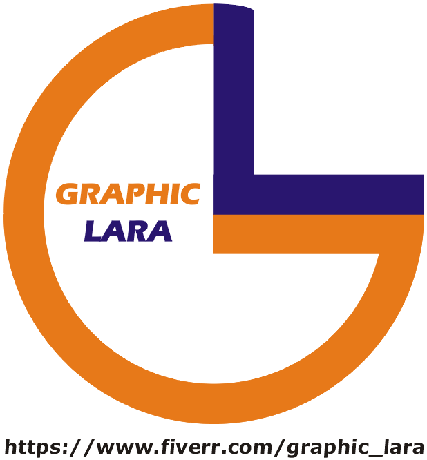 Gravador Digital Panasonic Clipart (648x698), Png Download