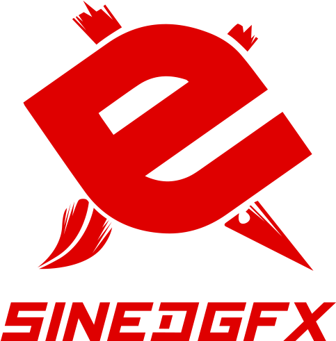 Beatstars - Graphic Design Clipart (564x564), Png Download