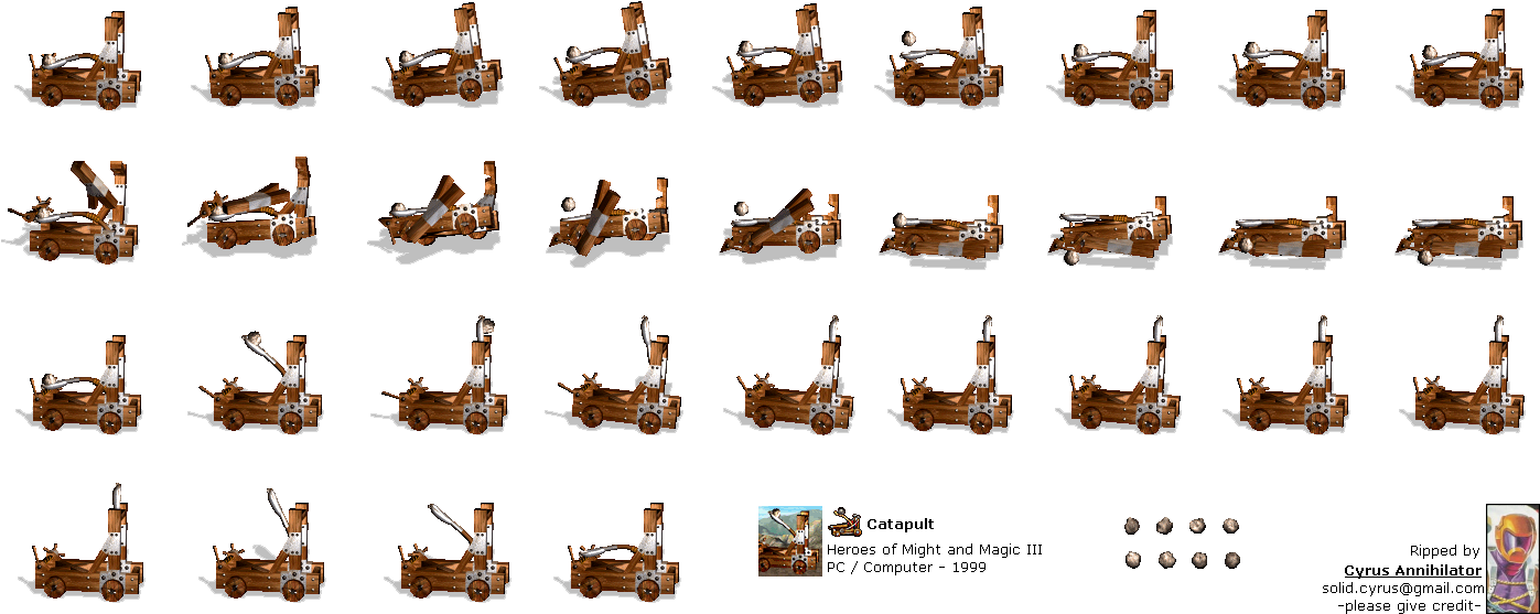 Catapult Png - Car Clipart (1410x580), Png Download