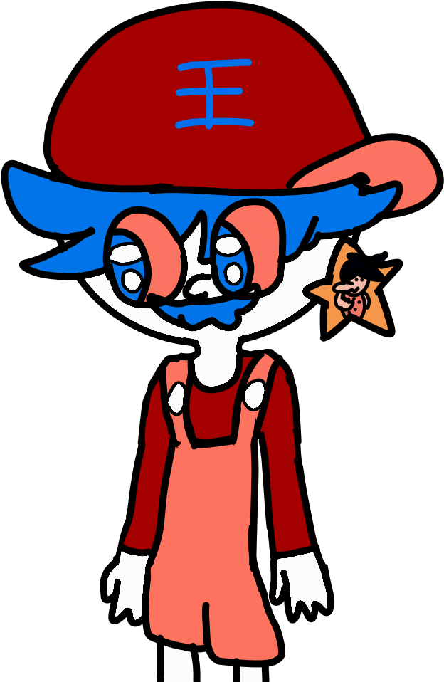 Giivasunner - Cartoon Clipart (1100x1100), Png Download