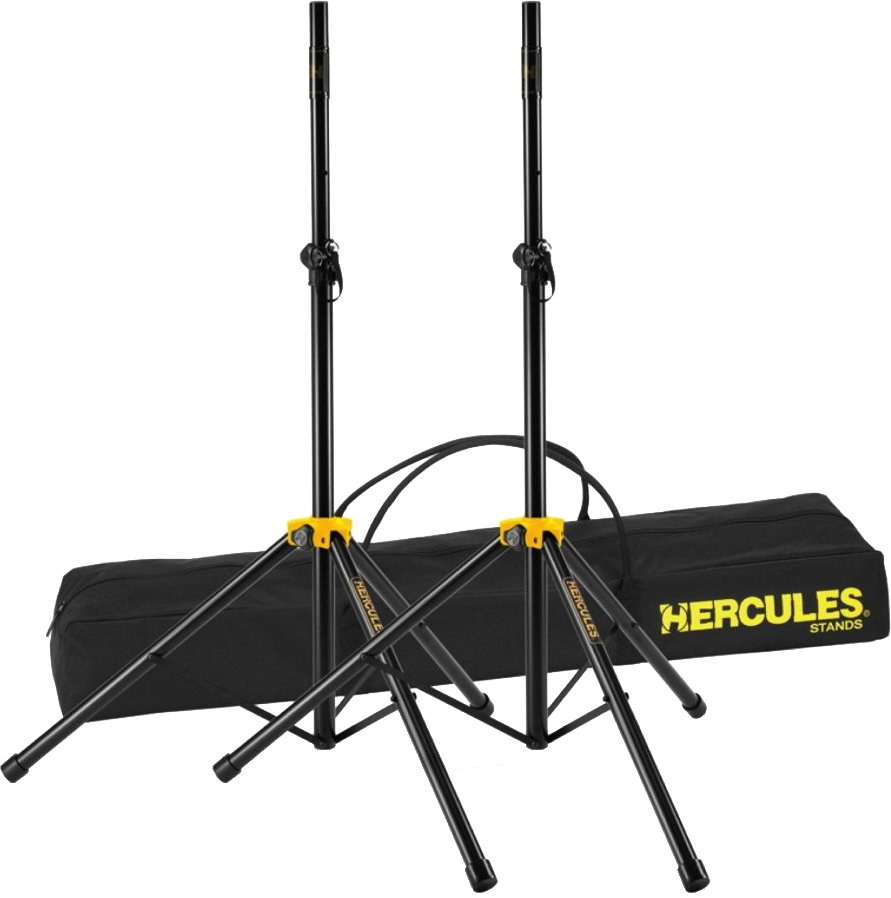 891 X 898 5 - Hercules Speaker Stand Clipart (891x898), Png Download