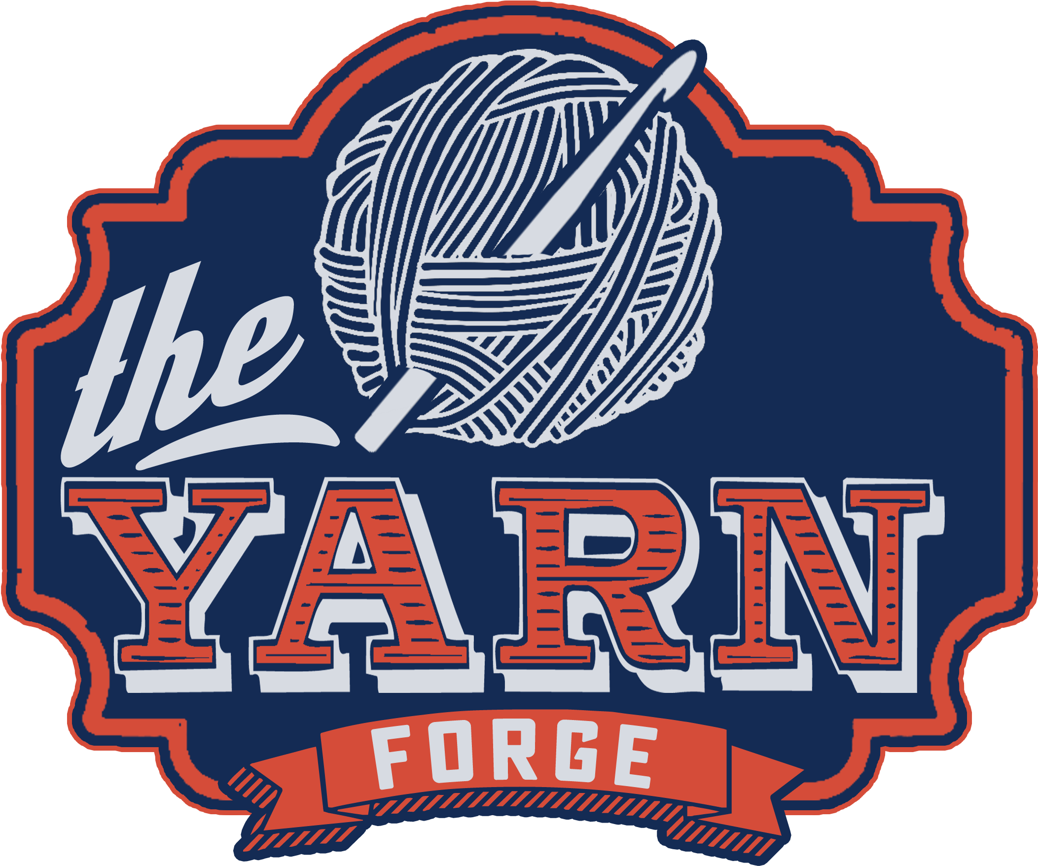 #vintage #retro #graphic #flyer #poster #banner #awesome - Emblem Clipart (3508x2480), Png Download