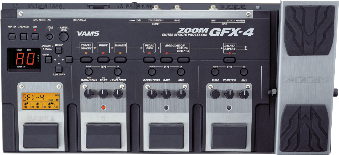 Efek Zoom Gfx 4 Clipart (1500x699), Png Download