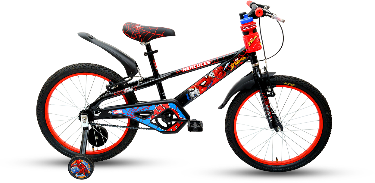 Know More - Nakamura Monster 5 Clipart (1264x795), Png Download