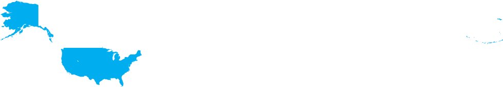 Us - Affiliated Foods Midwest Clipart (1000x520), Png Download