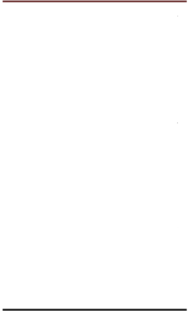 Kegiatan Belajar 3 - Sentencing Being Typed Gif Clipart (632x1025), Png Download