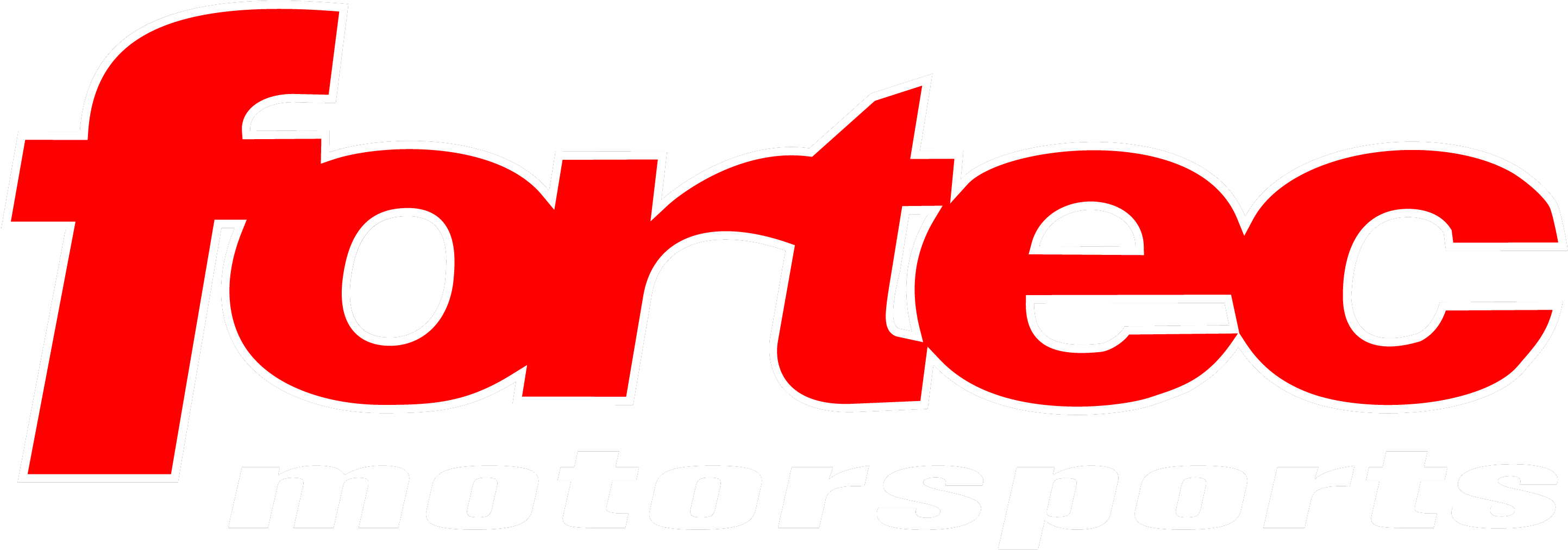 Logo - Just Spectacles Clipart (3210x1410), Png Download