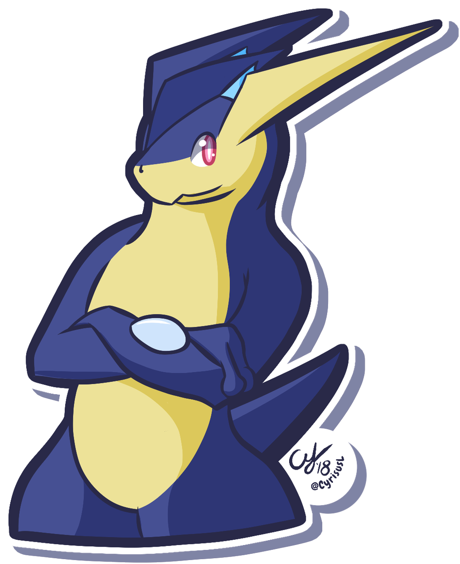 Cyrisus Leaorem - Cartoon Clipart (983x1200), Png Download