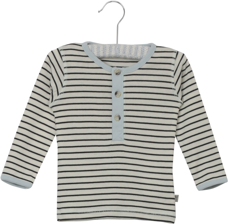 T-shirt Clipart (750x750), Png Download