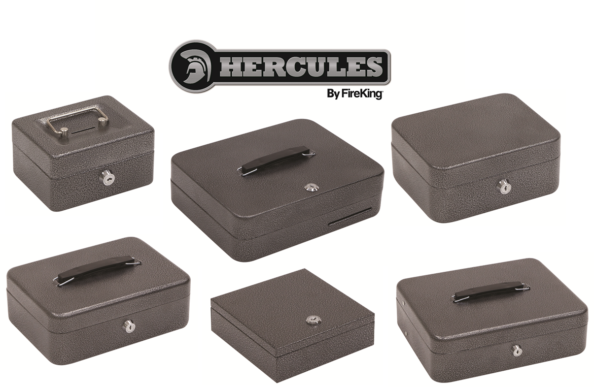 From The Manufacturer - Box Clipart (1171x762), Png Download