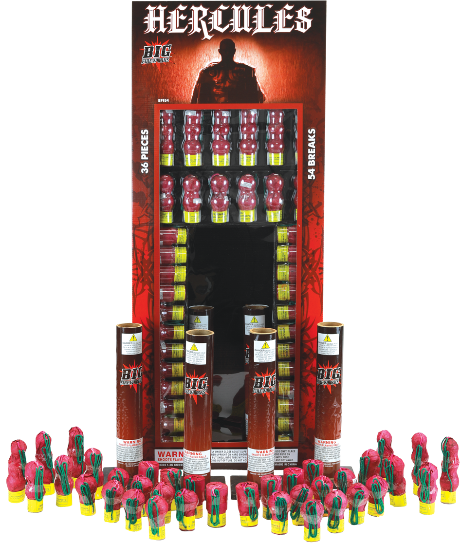 Lighthouse Clipart (1667x1250), Png Download