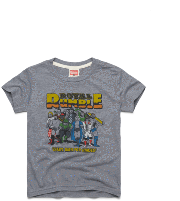 Active Shirt Clipart (600x600), Png Download