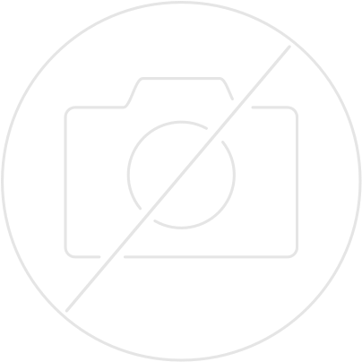 Image - Circle Clipart (495x879), Png Download