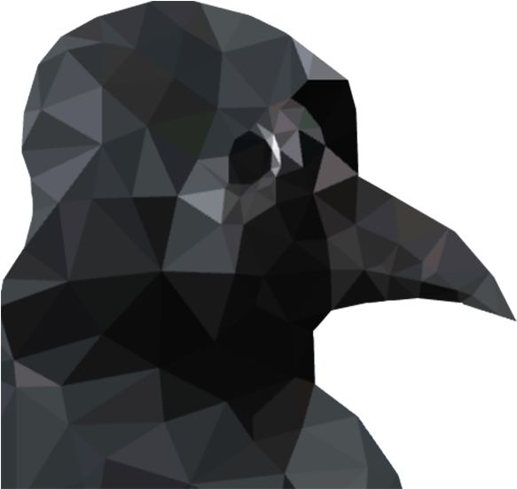 // Portfolio - Siamang Clipart (1000x563), Png Download