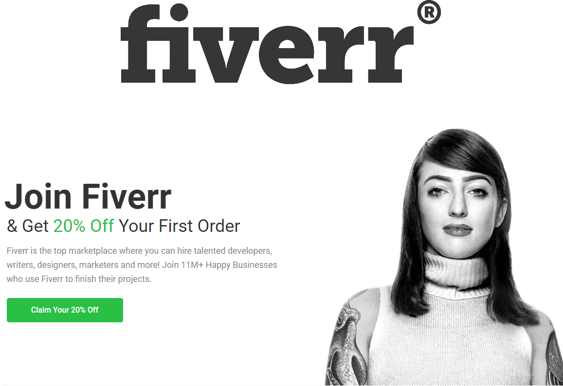 Online Advertising Clipart (1157x794), Png Download