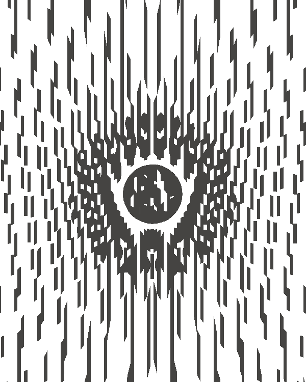 Illustration Clipart (600x750), Png Download