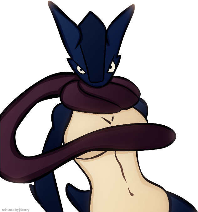 Before Editing, Read The How To Tag Guide - Cartoon Clipart (700x700), Png Download