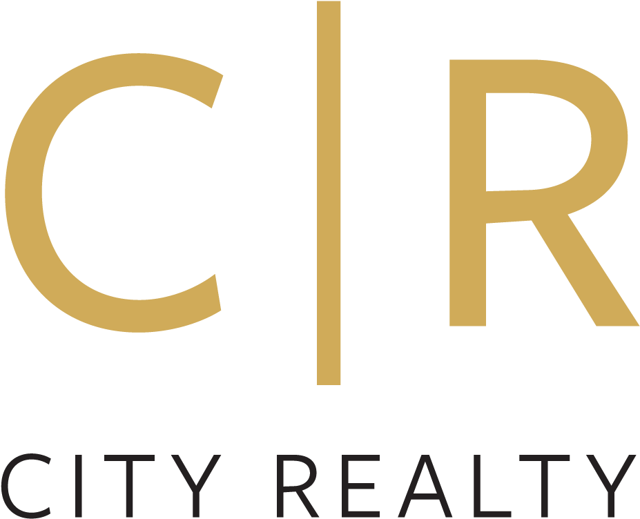 Hotel Sierra Clipart (1031x858), Png Download