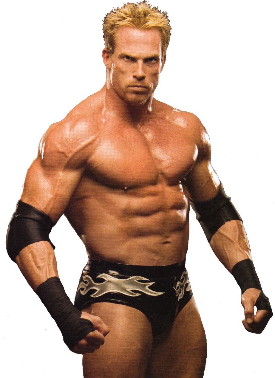 Test Wwe Top 10, Royal Rumble, Wwe World, Wrestling - Tommaso Ciampa Wwe 2k18 Clipart (928x1295), Png Download