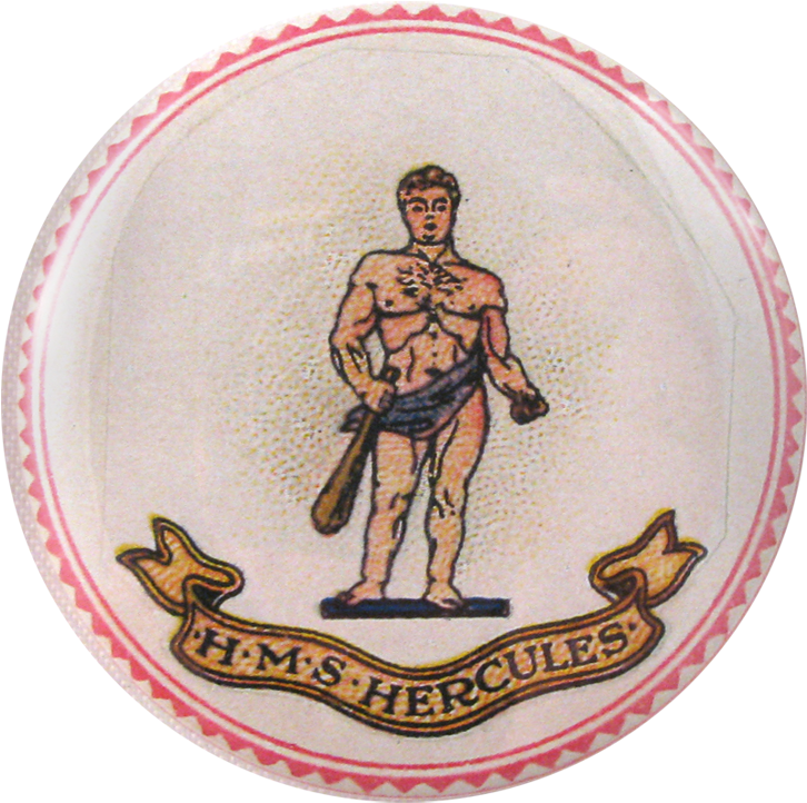 Art Clipart (800x800), Png Download