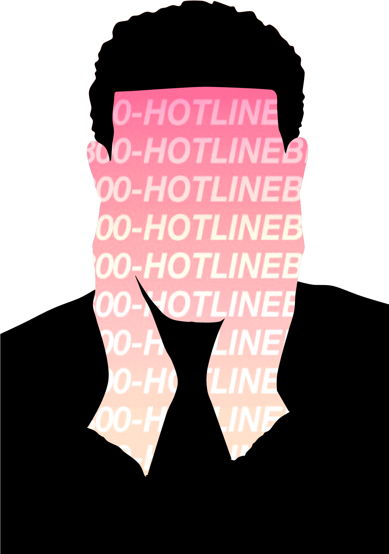 @ Goooldie ✨ Drake Drizzy, Trill Art, Drake Ovo, Drake - Maritime Company Of Lesvos Clipart (1280x1871), Png Download