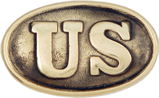 Price Match Policy - Belt Buckle Png Clipart (555x555), Png Download