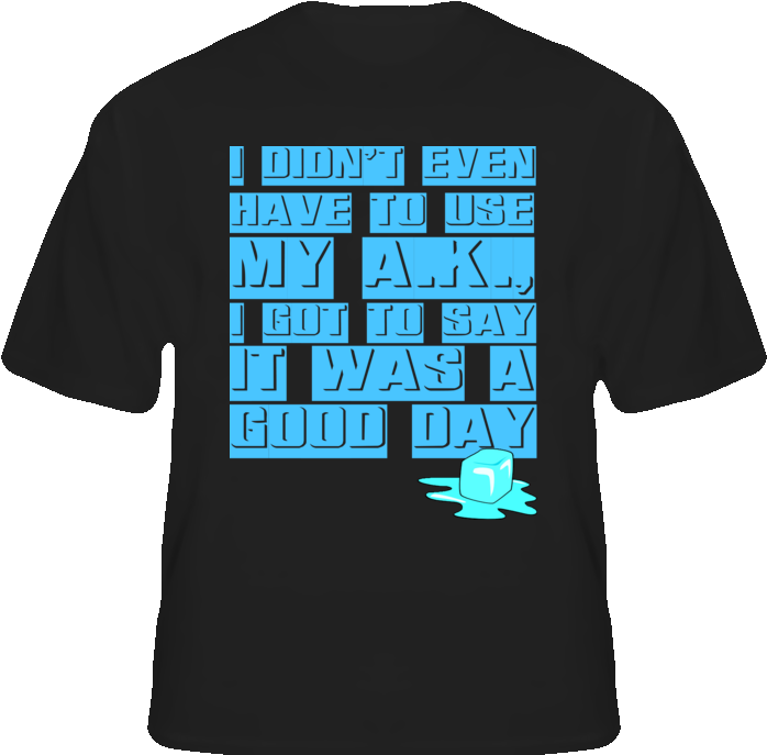 Active Shirt Clipart (792x719), Png Download