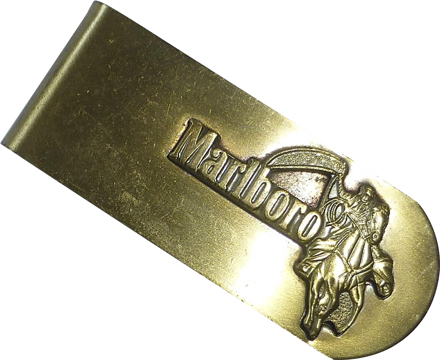 Belt Buckle , Png Download Clipart (1406x1149), Png Download