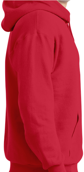 Chance The Rapper - Hoodie Clipart (600x600), Png Download