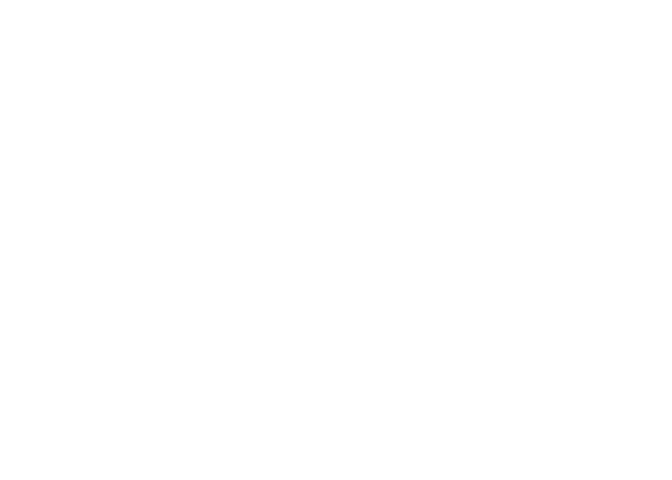 Diddy Vs Drake - Graphic Design Clipart (1000x772), Png Download