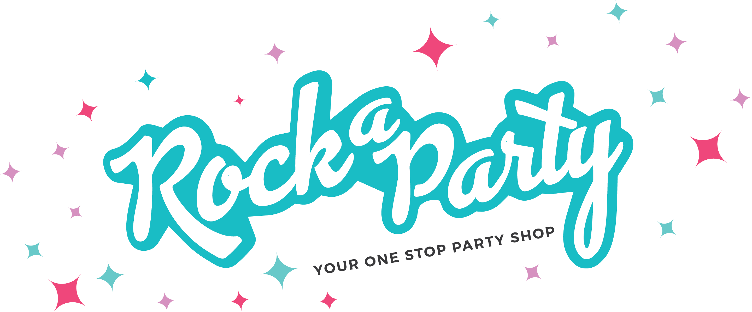 Calligraphy Clipart (3333x1667), Png Download