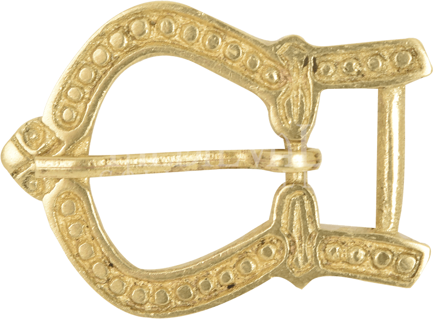 Antique Clipart (850x850), Png Download