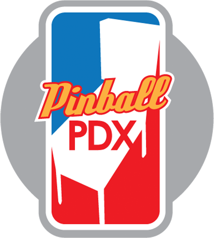 News - Graphic Design Clipart (1100x900), Png Download