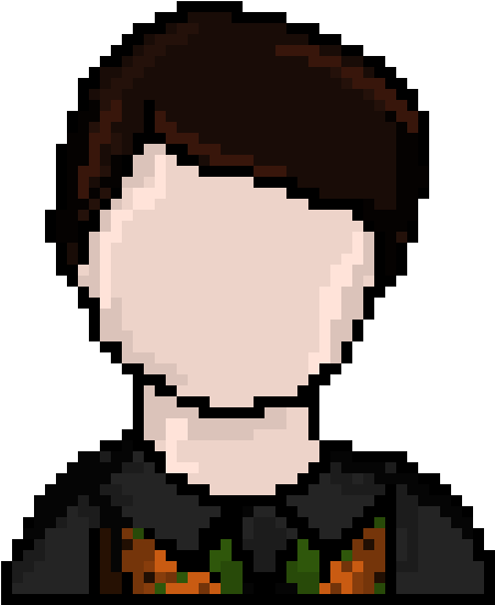 Brendon Urie - Gif Clipart (620x680), Png Download