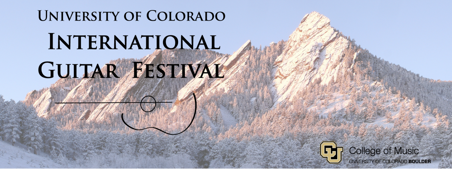 Flatirons Clipart (1500x563), Png Download