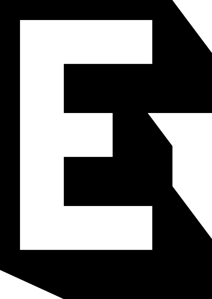 Chance The Rapper Png Clipart (710x1000), Png Download