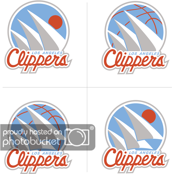 Gearupla Los Angeles Clippers - Los Angeles Clippers - Png Download (563x590), Png Download