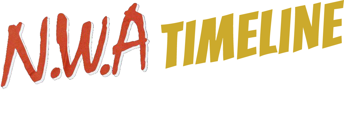 Sign Clipart (1162x399), Png Download