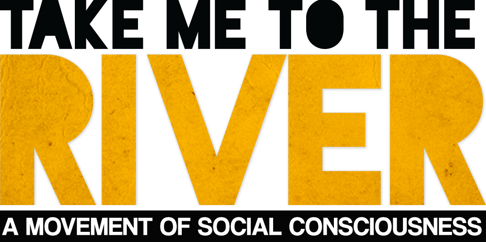 Poster Clipart (1000x499), Png Download