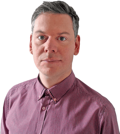 A Celebrity Wet T-shirt Contest That - George Ezra Vic And Bob Clipart (720x600), Png Download