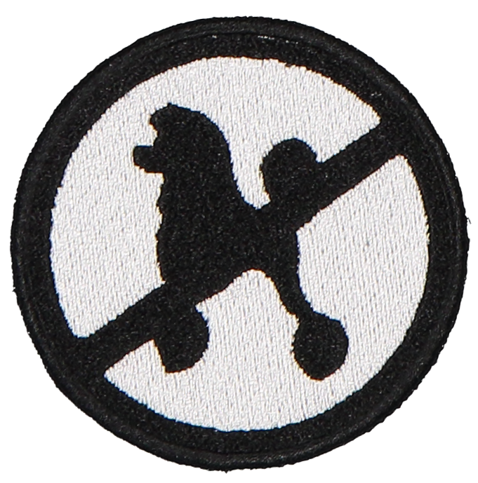 B3 - Mola De Carro Vetor Clipart (681x689), Png Download