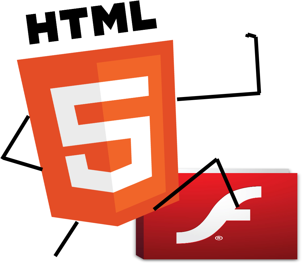 Html up. Html illustration.