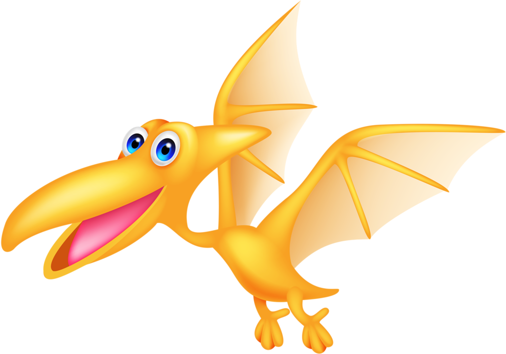 Dinossauros Png Personalizados Dinossauros Dinossauros - Imagens De Dinossauros Png Clipart (1024x713), Png Download