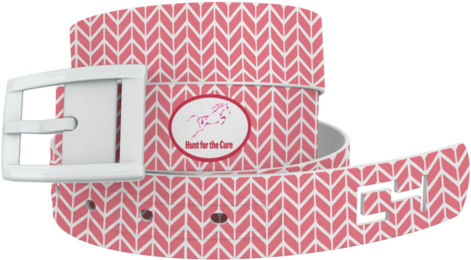 Belt Clipart (600x600), Png Download