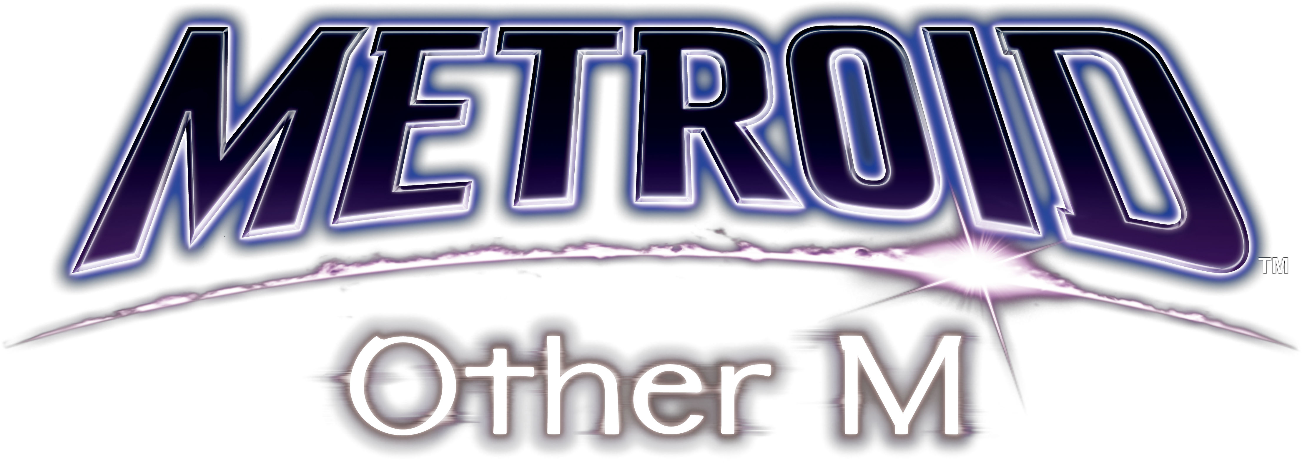 Metroid Other M Clipart (5000x2380), Png Download