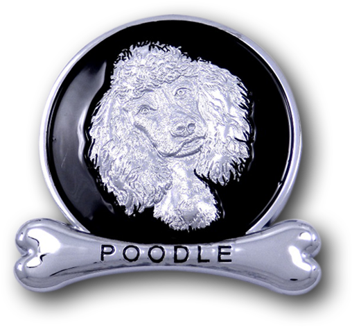 Silver Clipart (555x555), Png Download