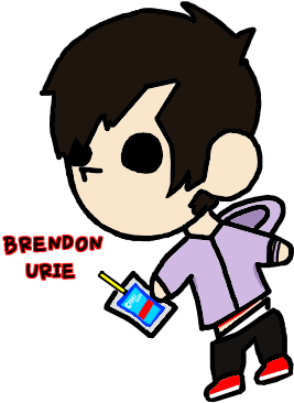 Bden - Cartoon Clipart (472x669), Png Download