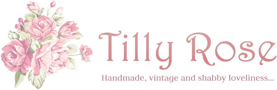 Tilly Rose Clipart (1054x333), Png Download