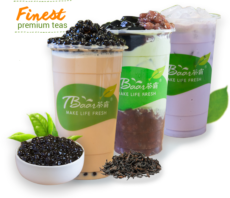 By Using All Kinds Of Brewed Teas, We Are Able To Offer - Blackberry Clipart (913x718), Png Download
