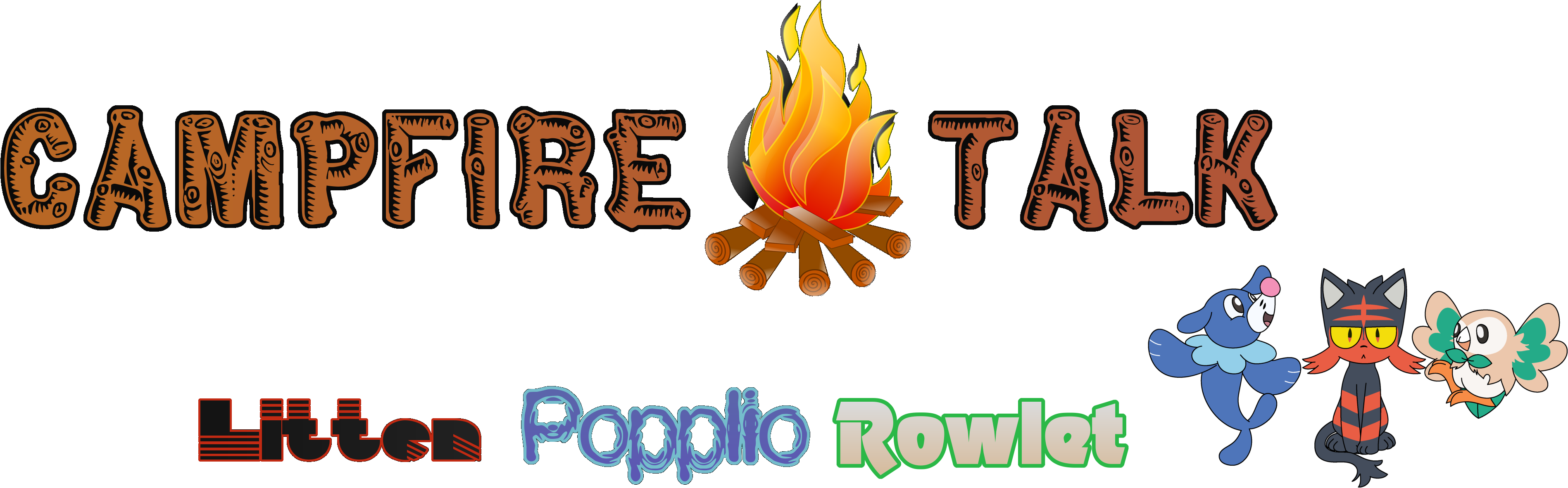 [ Img] - Firewood Clipart (4145x1638), Png Download